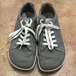 Splay Athletics Freestyle